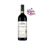 FALLETTO DI BRUNO GIACOSA ASILI 2023 VINO ROSSO BARBARESCO DOCG PIEMONTE