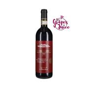 FALLETTO DI BRUNO GIACOSA ASILI RISERVA 2020 VINO ROSSO BARBARESCO DOCG PIEMONTE