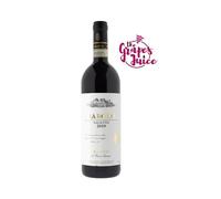 FALLETTO DI BRUNO GIACOSA FALLETTO 2019 VINO ROSSO BAROLO DOCG PIEMONTE