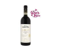 FALLETTO DI BRUNO GIACOSA VIGNA LE ROCCHE 2013 VINO ROSSO BAROLO DOCG PIEMONTE