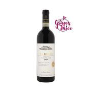 FALLETTO DI BRUNO GIACOSA VIGNA LE ROCCHE 2019 VINO ROSSO BAROLO DOCG PIEMONTE