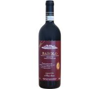 Falletto Vigna Le Rocche Barolo DOCG Riserva - Bruno Giacosa 2020