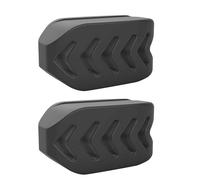 Falliale Jaw Allenatore - Feciser A Doppio Mento Mascella Mascella | Scultore Facciale In Silicone Alimentare | Esciser Per Mento Portatile | Diminuire Il Miglioramento Per Viaggio D'affari, Casa, Aut