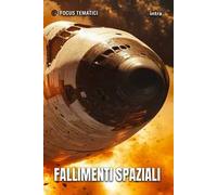 Fallimenti spaziali