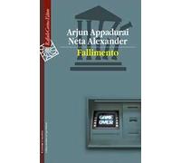 Fallimento
