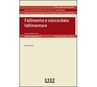 Fallimento e concordato fallimentare