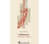 Fallimento storia di un'idea