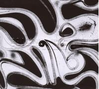 Fallin Off The Reel by Various Artists (2010-09-14)
