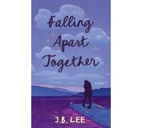 Falling Apart Together