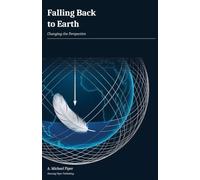 Falling Back to Earth