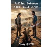 Falling Between Your Fault Lines