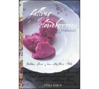 Falling Cloudberries. Ricette di famiglia dal mondo