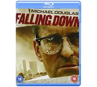 Falling Down [Edizione: Regno Unito] [Edizione: Regno Unito]