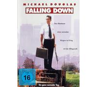 Falling Down - Ein ganz normaler Tag