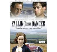 Falling for a Dancer - Falling for a Dancer
