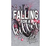 Falling for a Killer