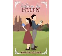 Falling for Ellen: 2
