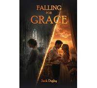 Falling for Grace