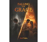 Falling for Grace