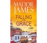 Falling for Grace: The Harbor Falls Version