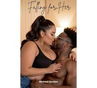 Falling for Her
