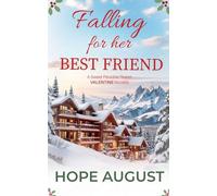 Falling for Her Best Friend: 2