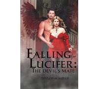 Falling for Lucifer: The Devil's Mate