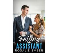 Falling for My Assistant