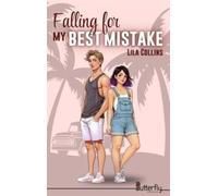 Falling for my Best Mistake