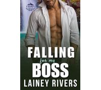 Falling for My Boss