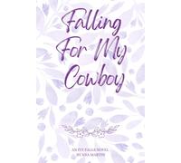 Falling For My Cowboy: 4