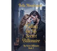 Falling for My Secret Billionaire