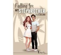 Falling for my Stepbother
