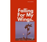 Falling For My Wings