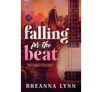 Falling for the Beat