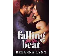 Falling for the Beat