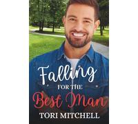 Falling for the Best Man