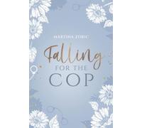 Falling for the Cop