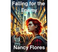 Falling for the Enemy: Forbidden Love