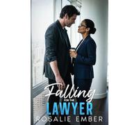 Falling for the Lawyer