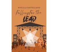 Falling For The Lead