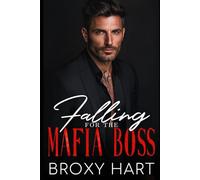Falling for the Mafia Boss: A Surprise Pregnancy Opposites Attract Romance