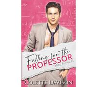 Falling for the Professor