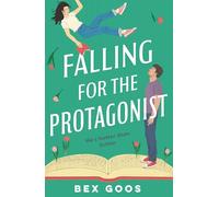 Falling for the Protagonist