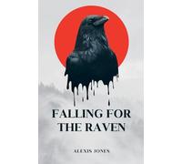 Falling For The Raven