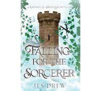 Falling for the Sorcerer