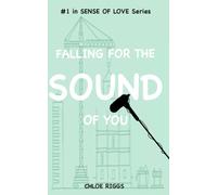 Falling for the Sound of You