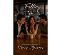 Falling for the Twin