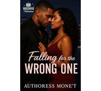 Falling For the Wrong One: 1
