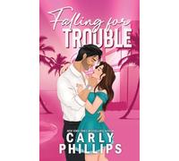 Falling for Trouble: 1